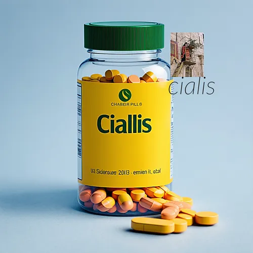 Acheter cialis par paypal